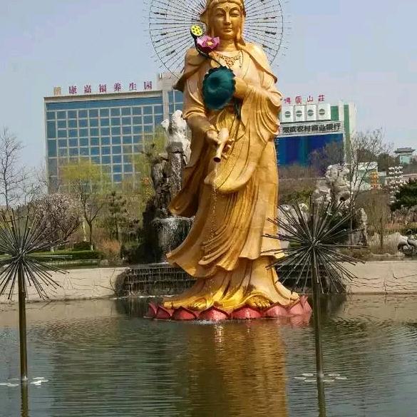 静心卍@