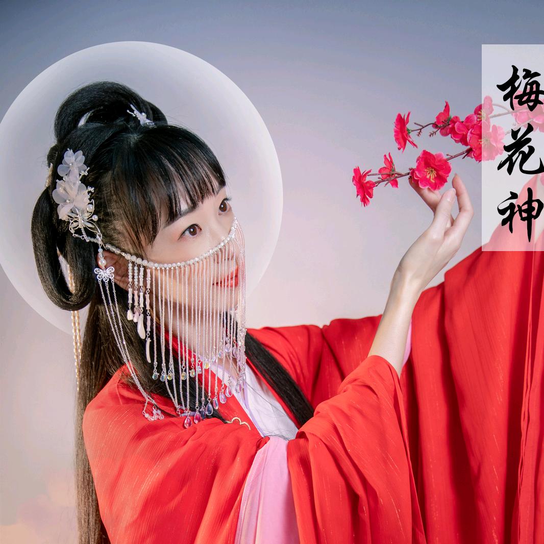 云翎乐坊