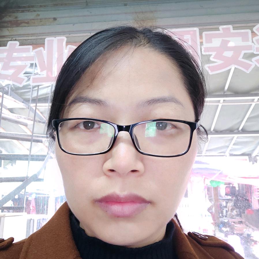 家电维修与批发