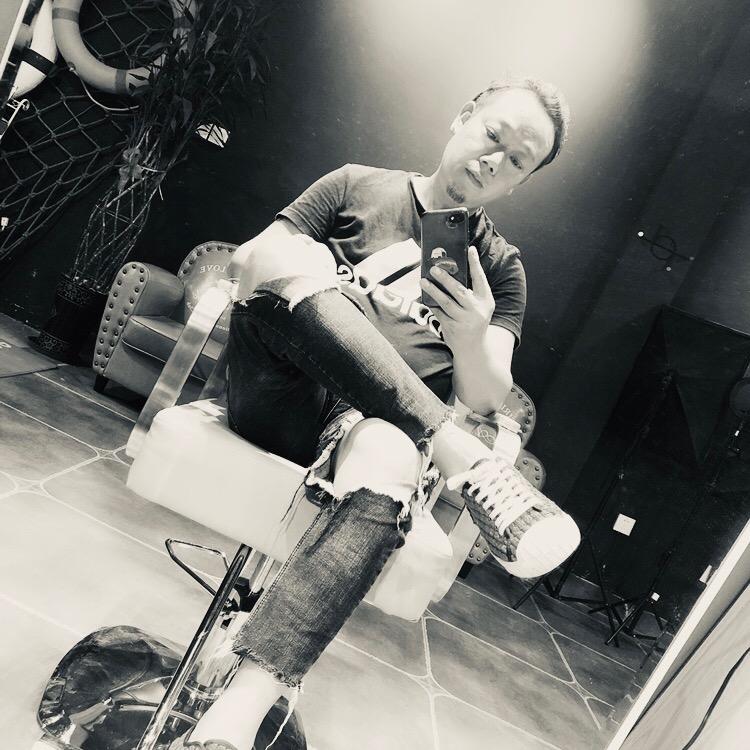 常熟卡卡假发定制