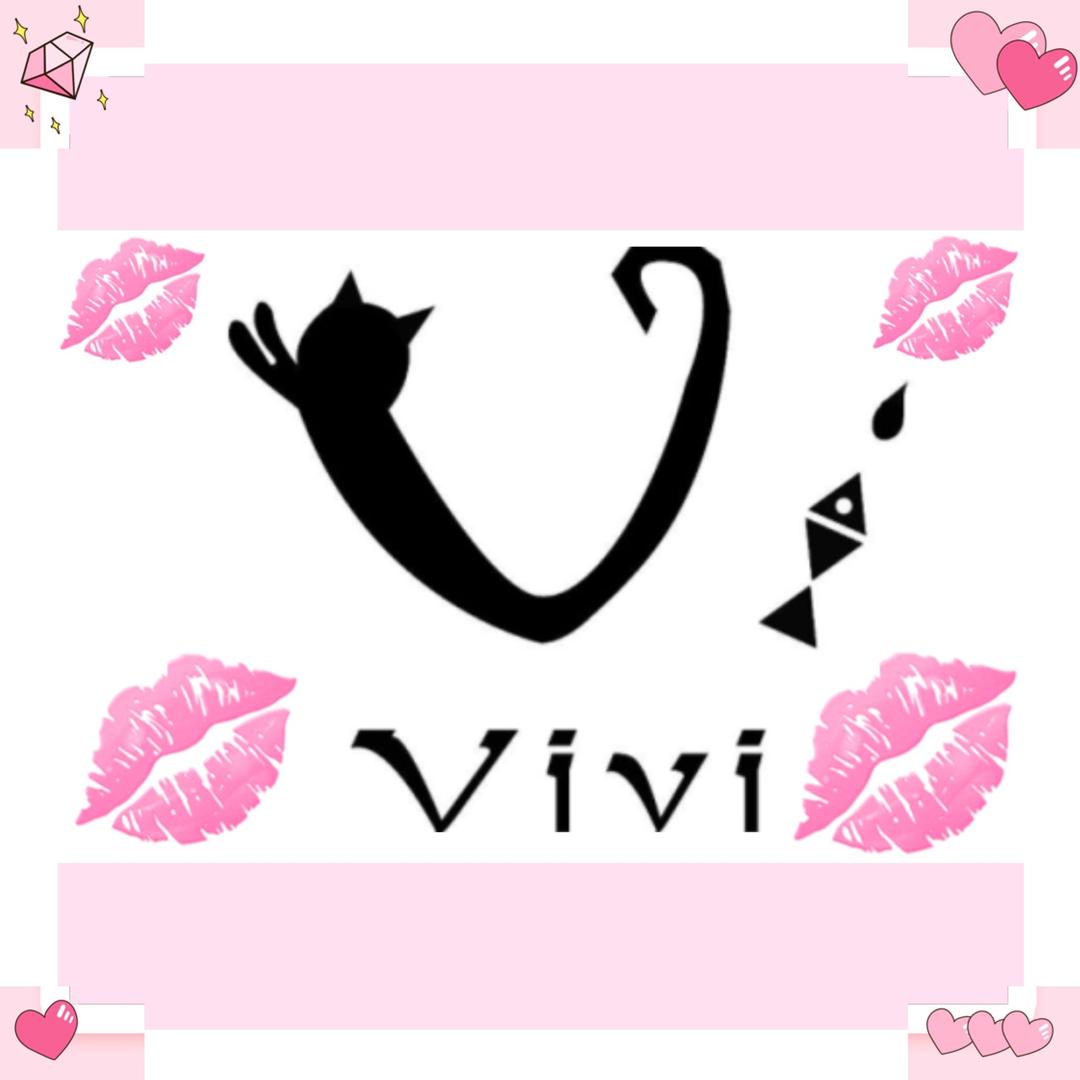ViVi欧韩名品汇