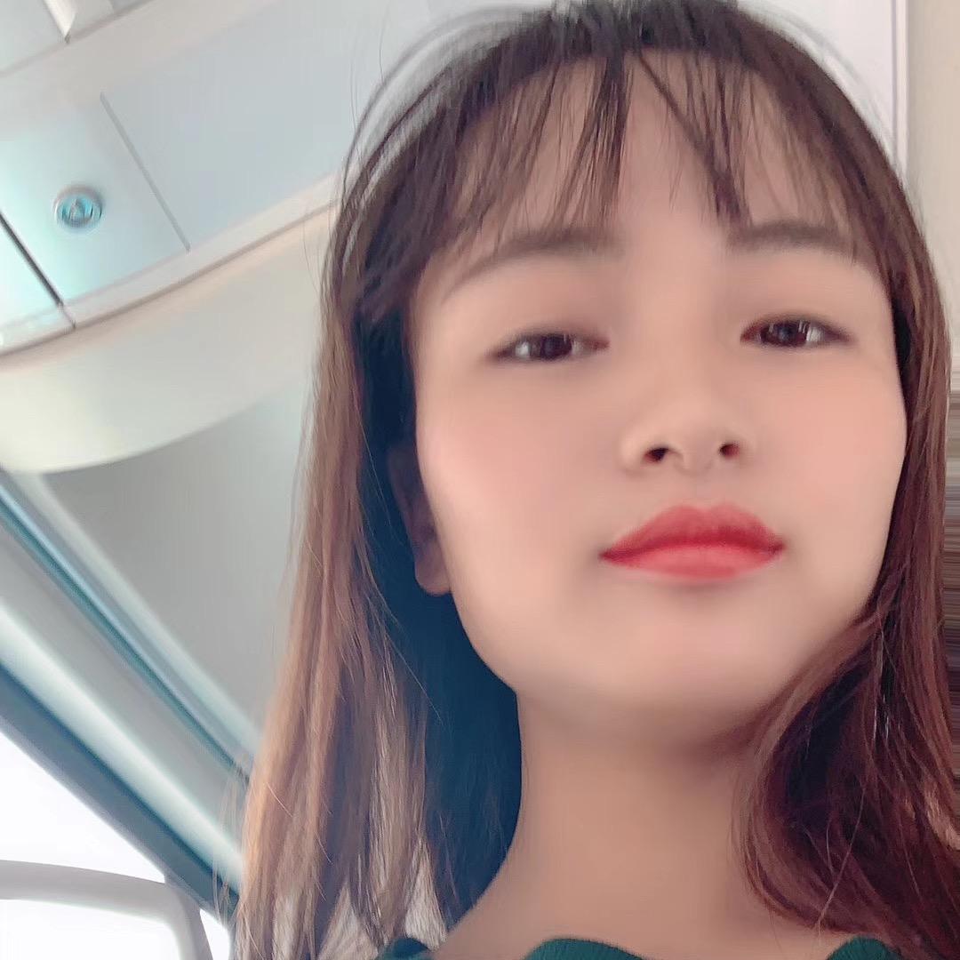 广州市继隆纸制品有限公司