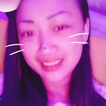 知足常乐