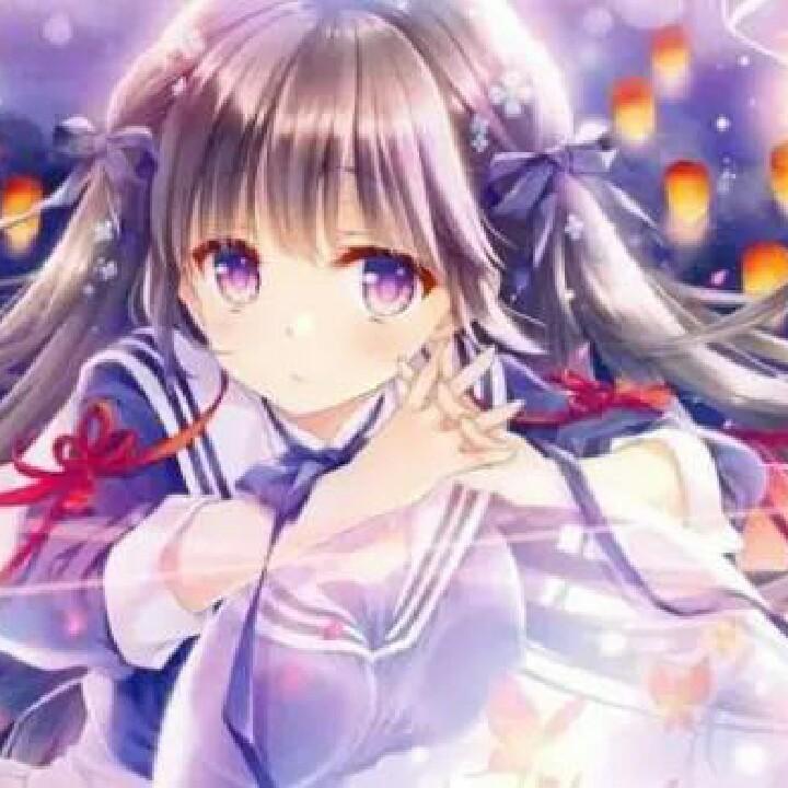 妮妮宝贝