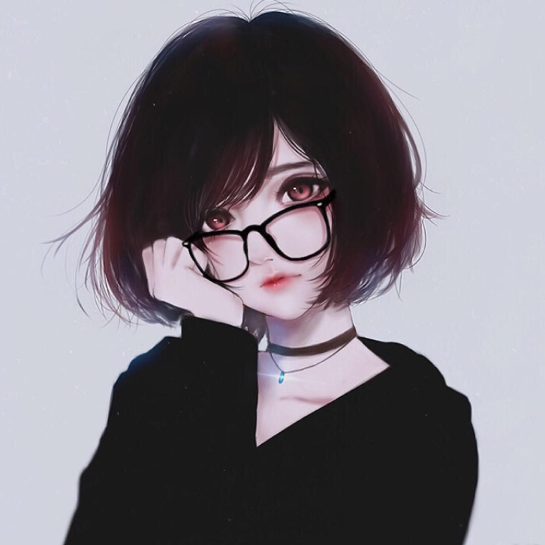 @小8