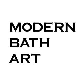 摩登巴赫官方旗舰店