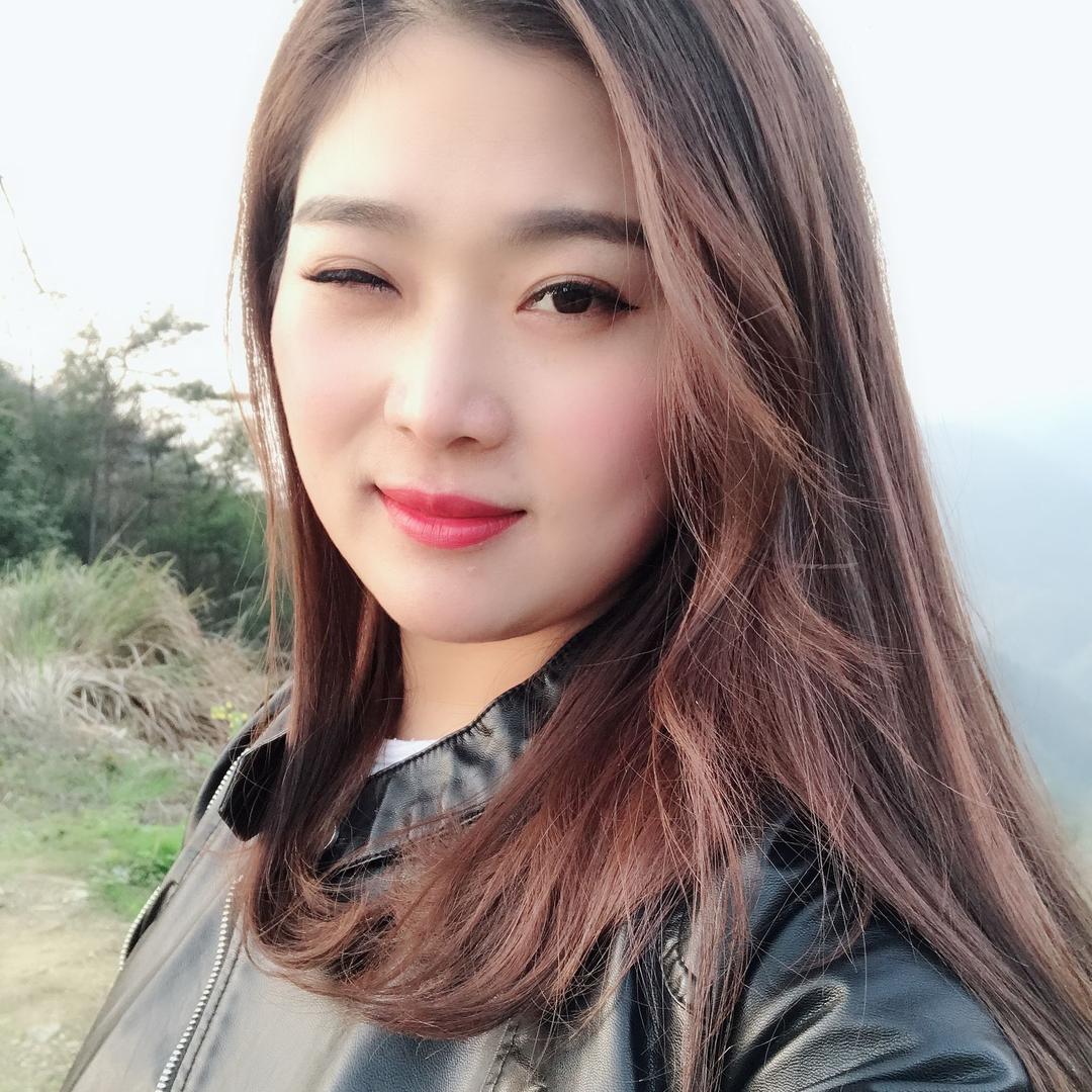 繁昌县绿友园艺场