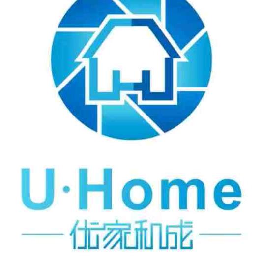 青岛全屋定制源头工厂-即墨优家和成