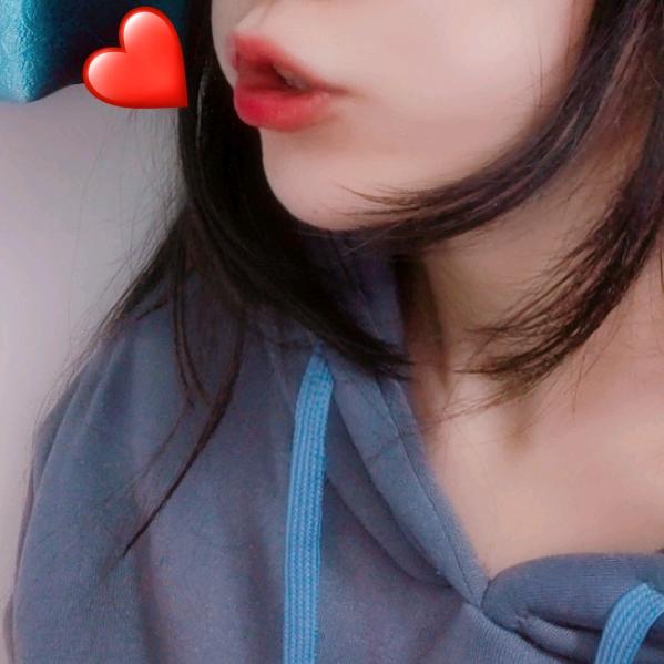 蛋蛋很酷jpg