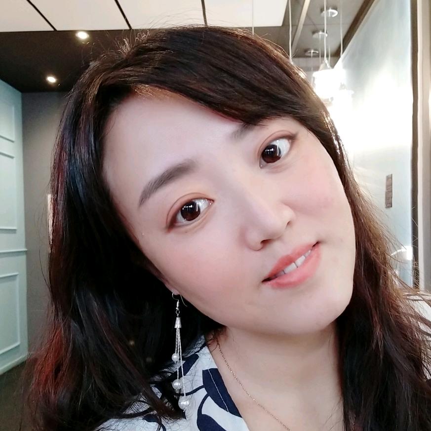 安吉拉