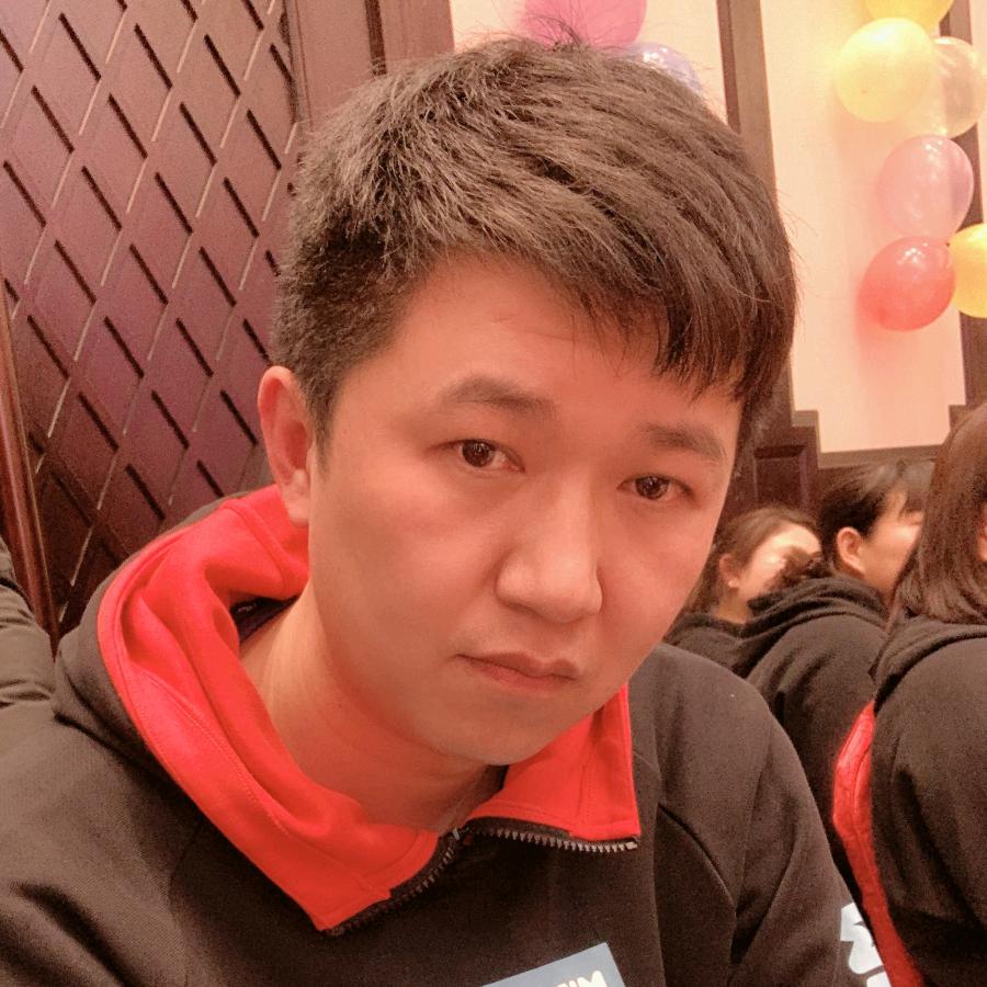 老王君戈