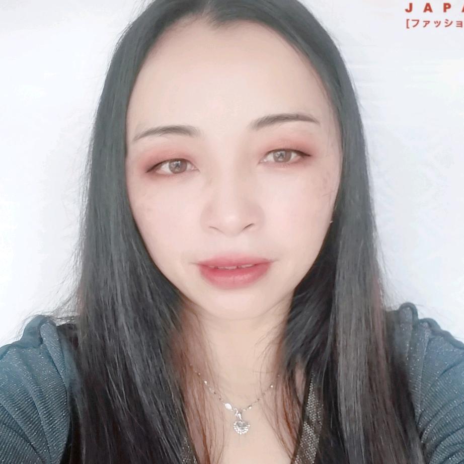 京世界家具家电城林芳