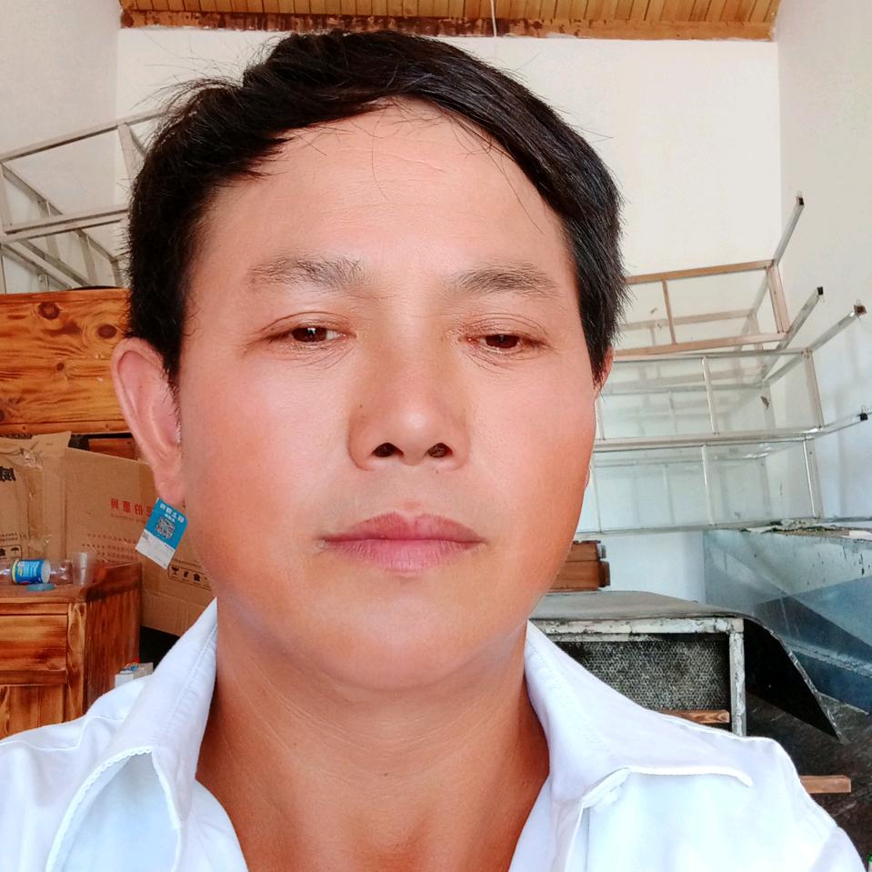 张青明