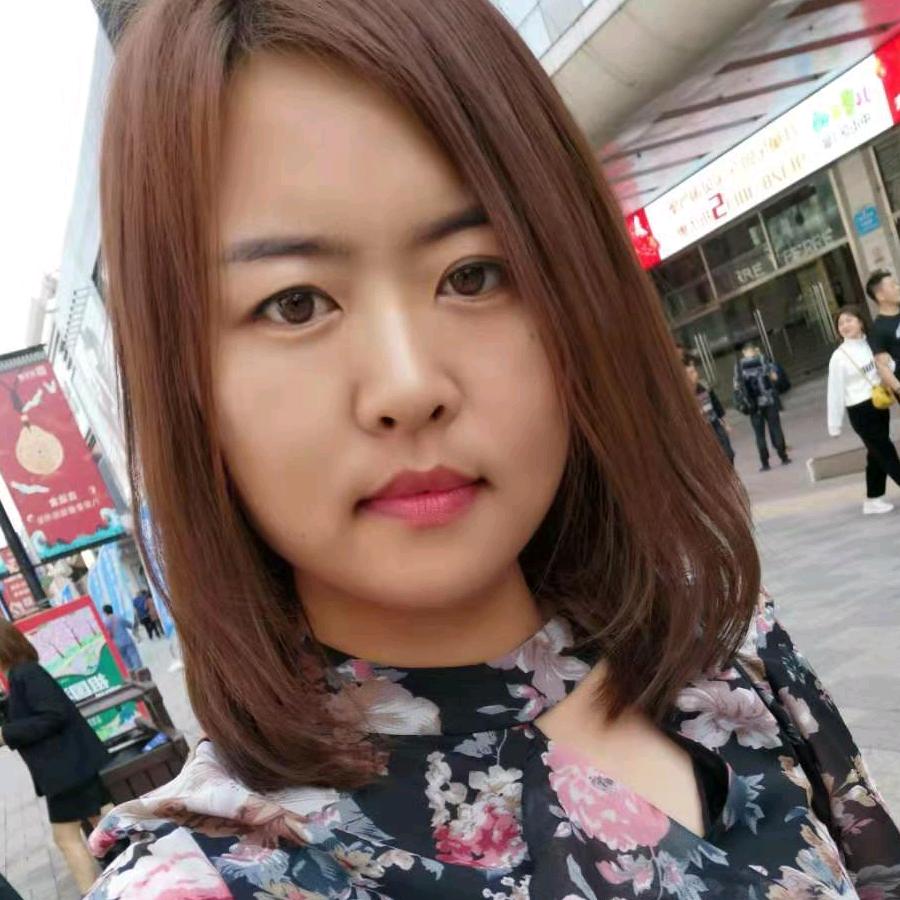 黑妞曼教练