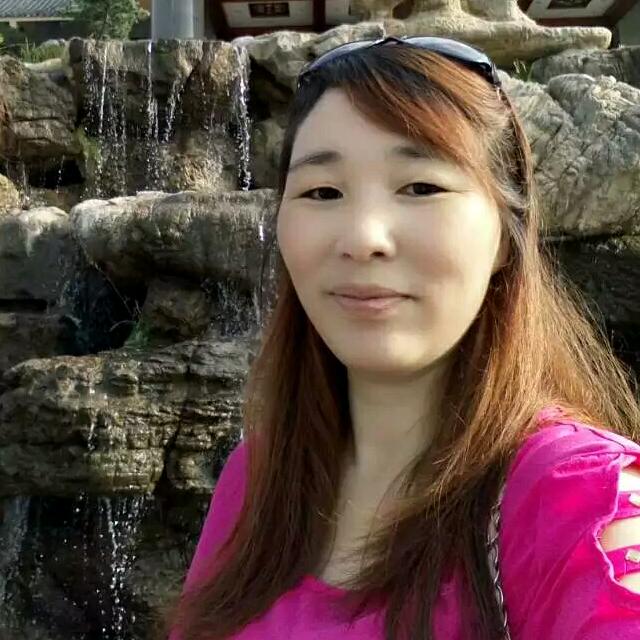 鷰兒（拒绝私聊）