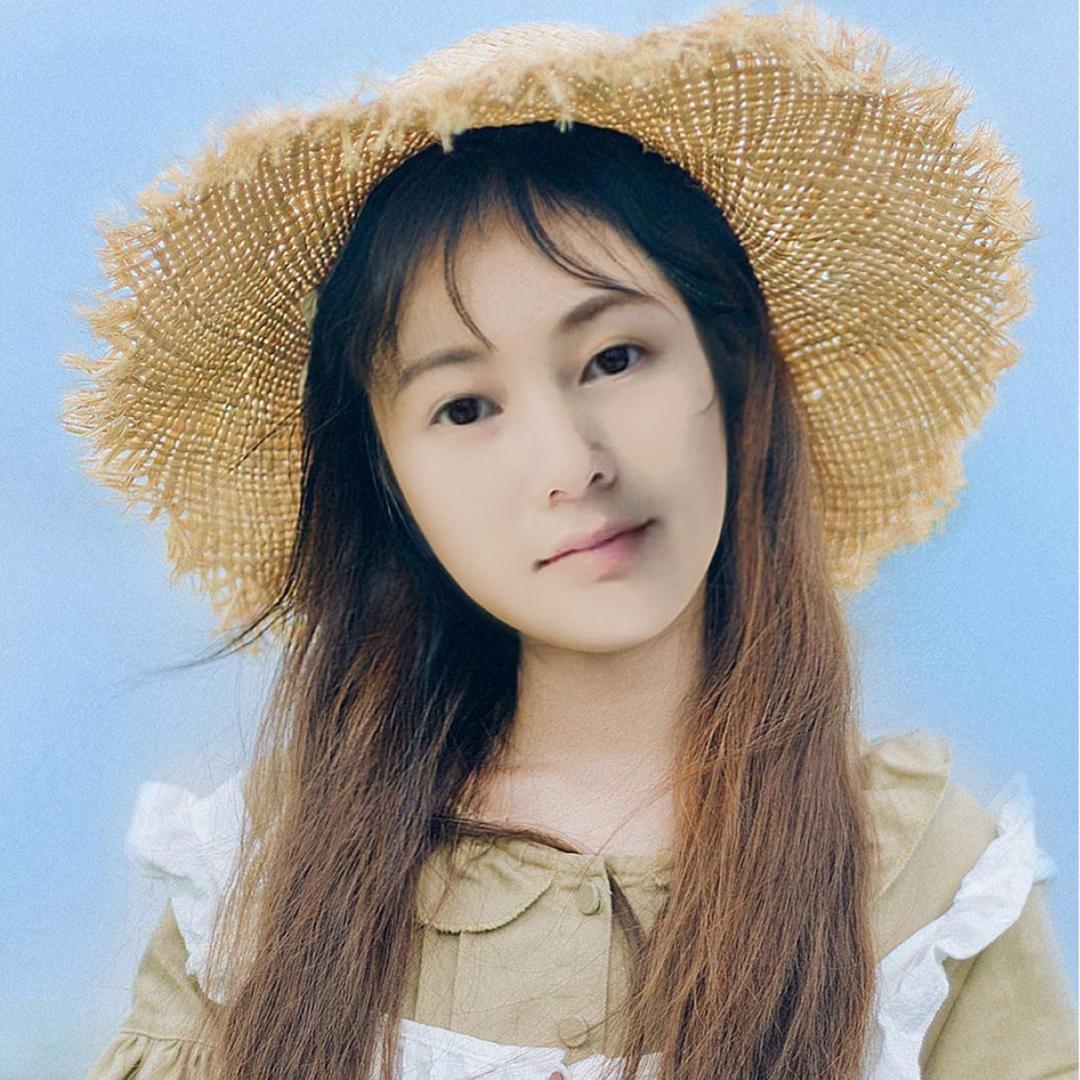 火🔥妹