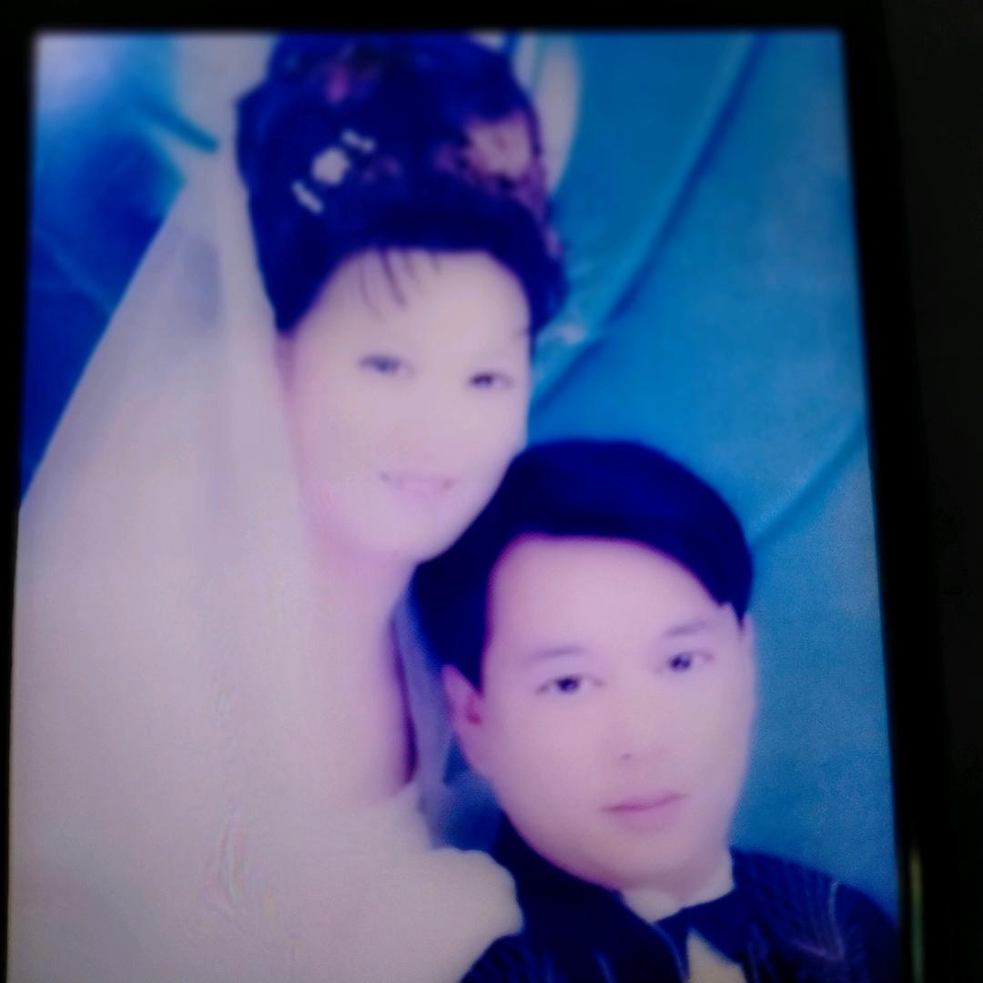 🌹鸿依燕偎🌹