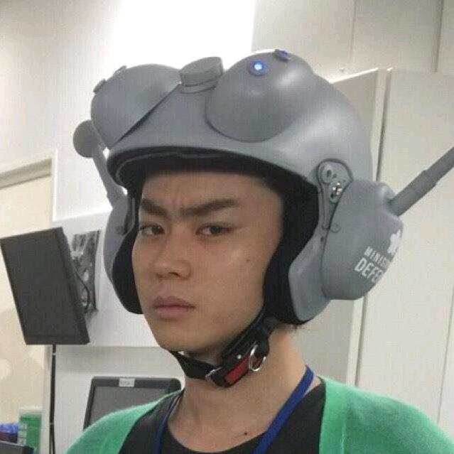 小田咿呀呀