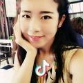 Jill-Li