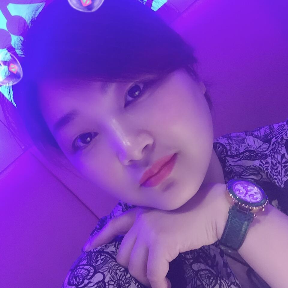 香水有毒