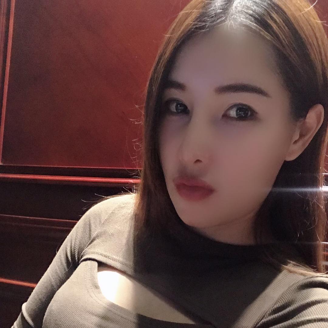 Meixin