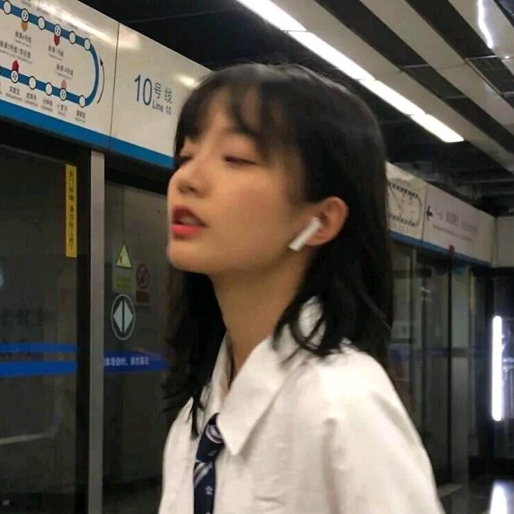 To小北