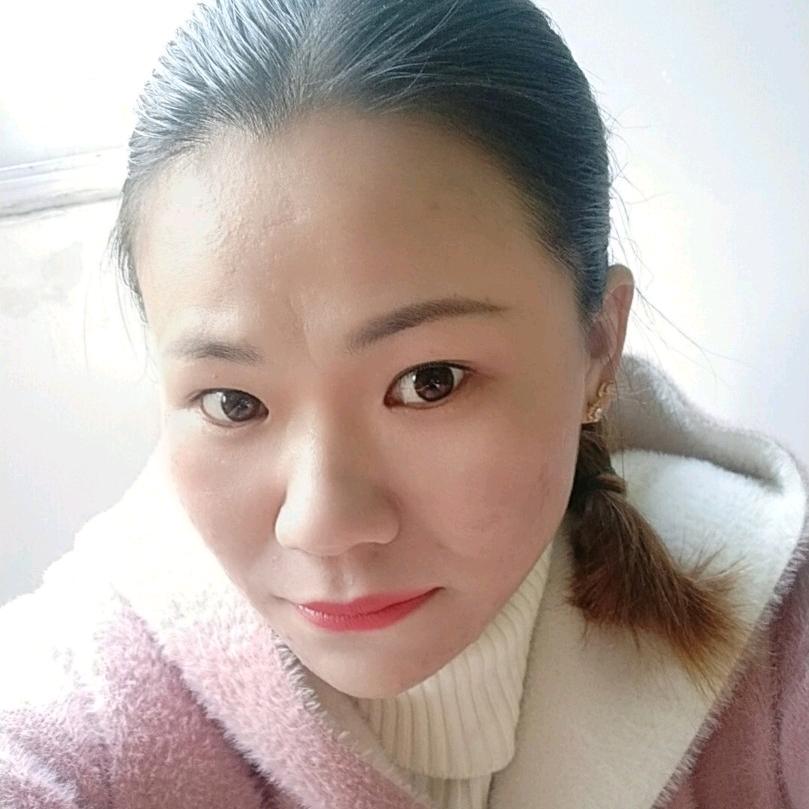 🌈彩虹的约定💘💘