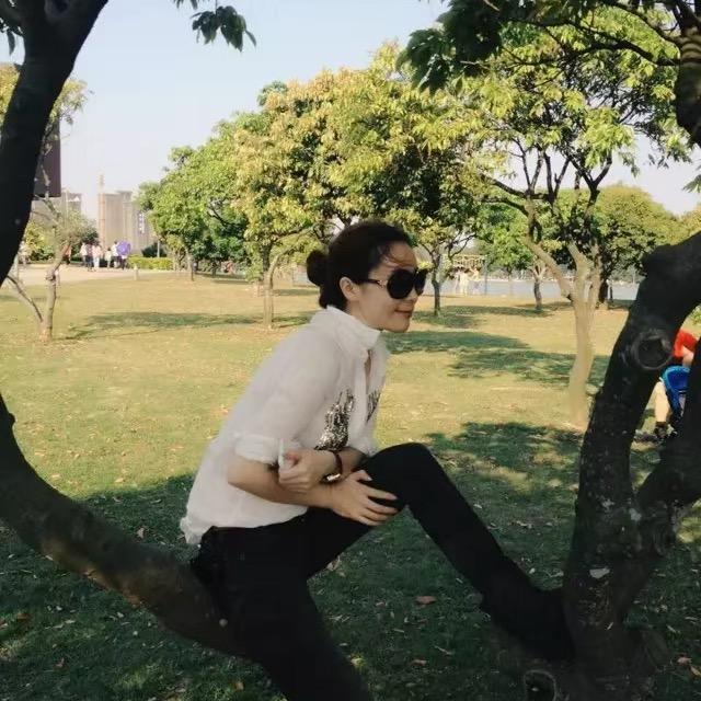 宁❤️