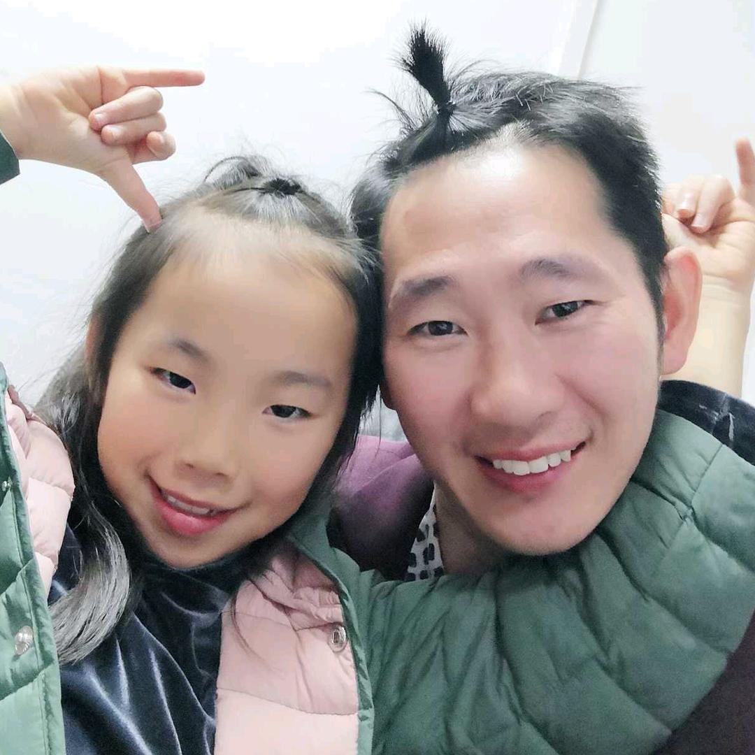 做包包的蟹老板