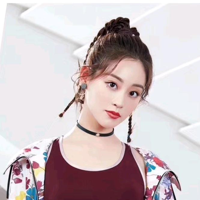 小燕子好物分享👍