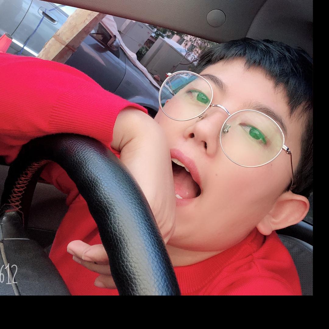 诸城水木石装饰（主打性价比）