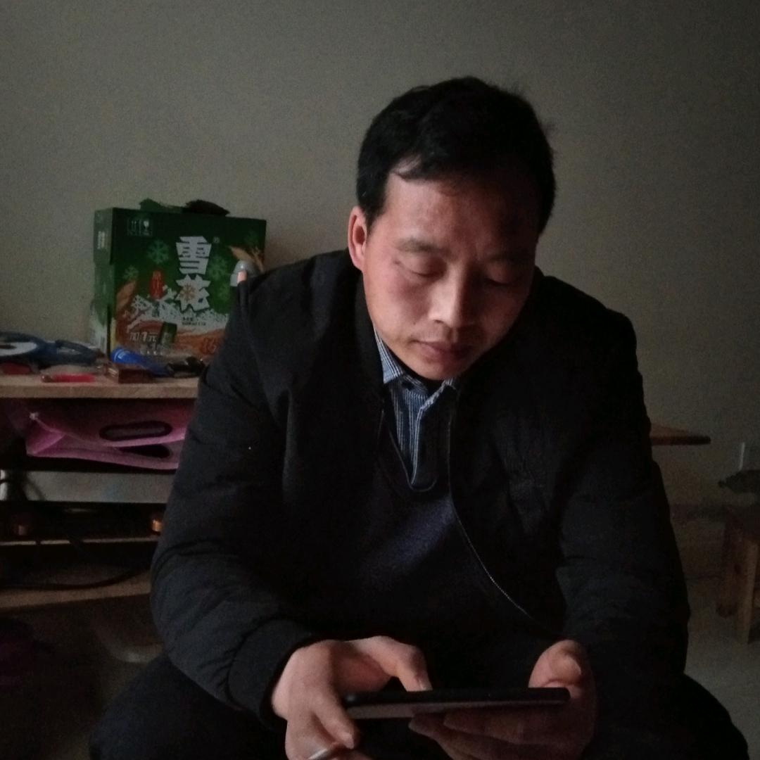 七釆云南
