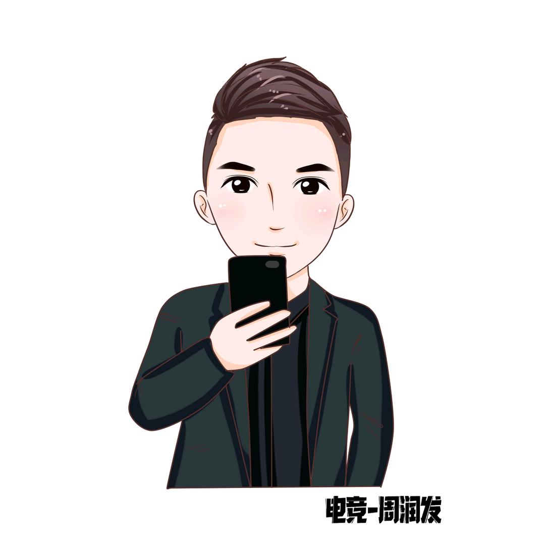 爱喝可乐的姬发(逃离塔科夫)