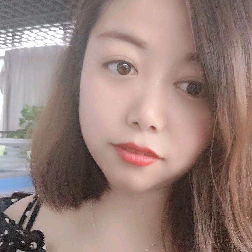 陈然
