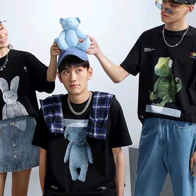 湖州奥莱太平鸟男装