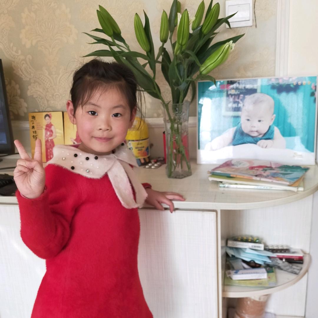榕妈