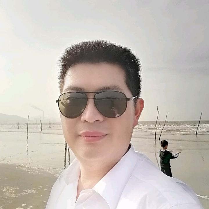 缘近所聚，缘尽所散
