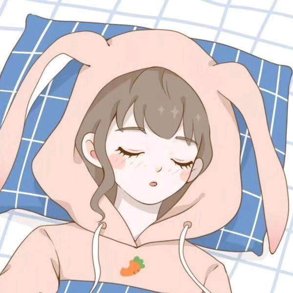 千樱