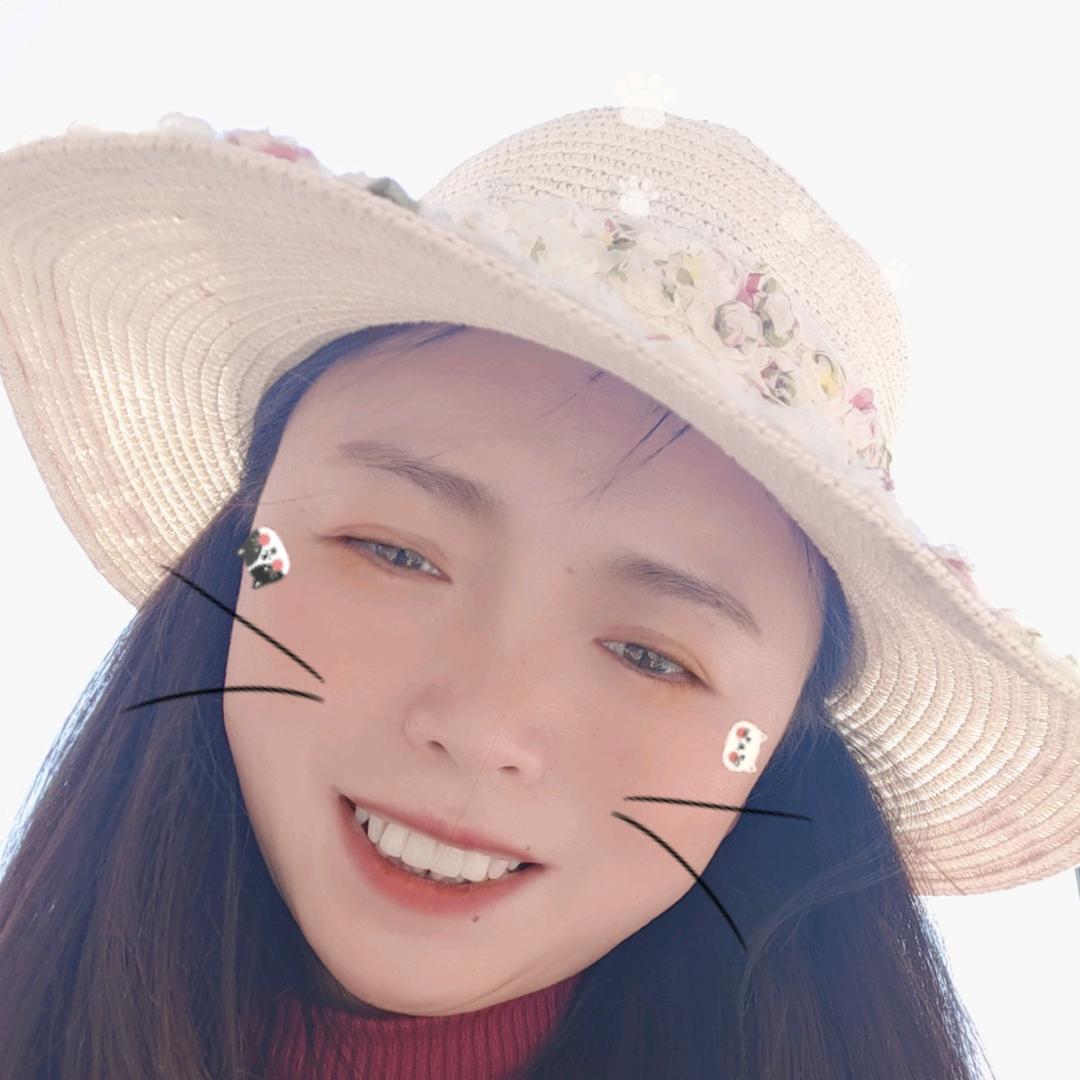 一寸心❤️❤️