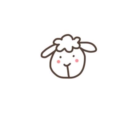 抹夏