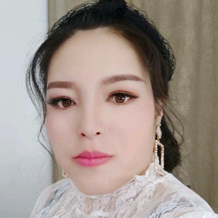 @乖乖的笨丫头@