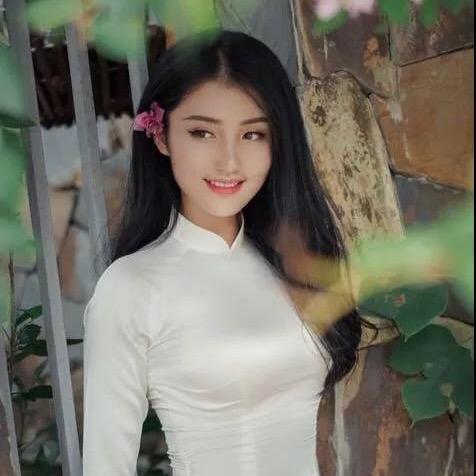 晓曦