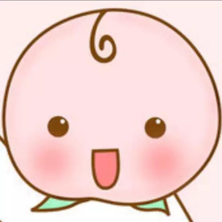 🇨🇳/苦-都-呆**🐁/♓