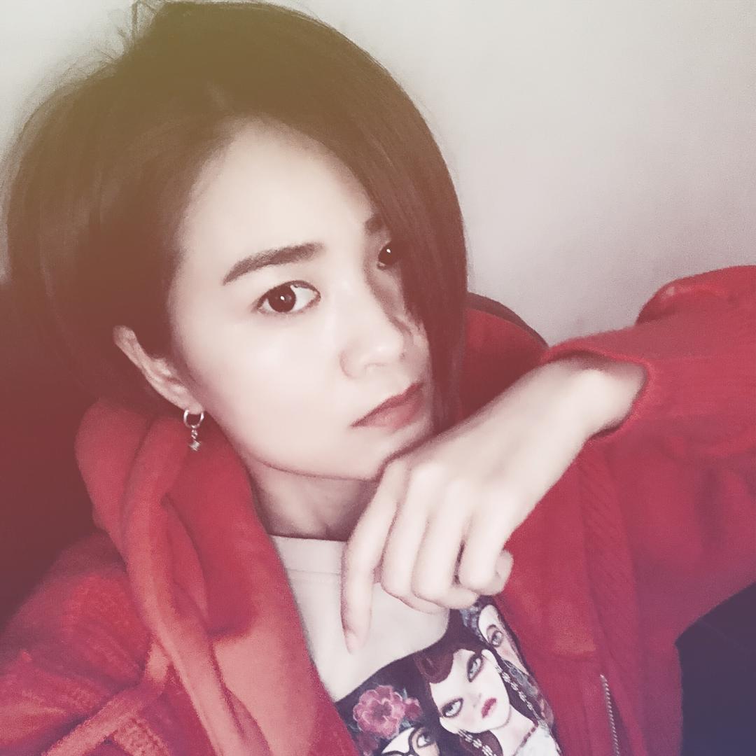 流洞街道～伊衫风尚女装