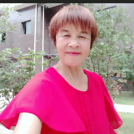 美丽🌹🌹❤️❤️🍒🍒