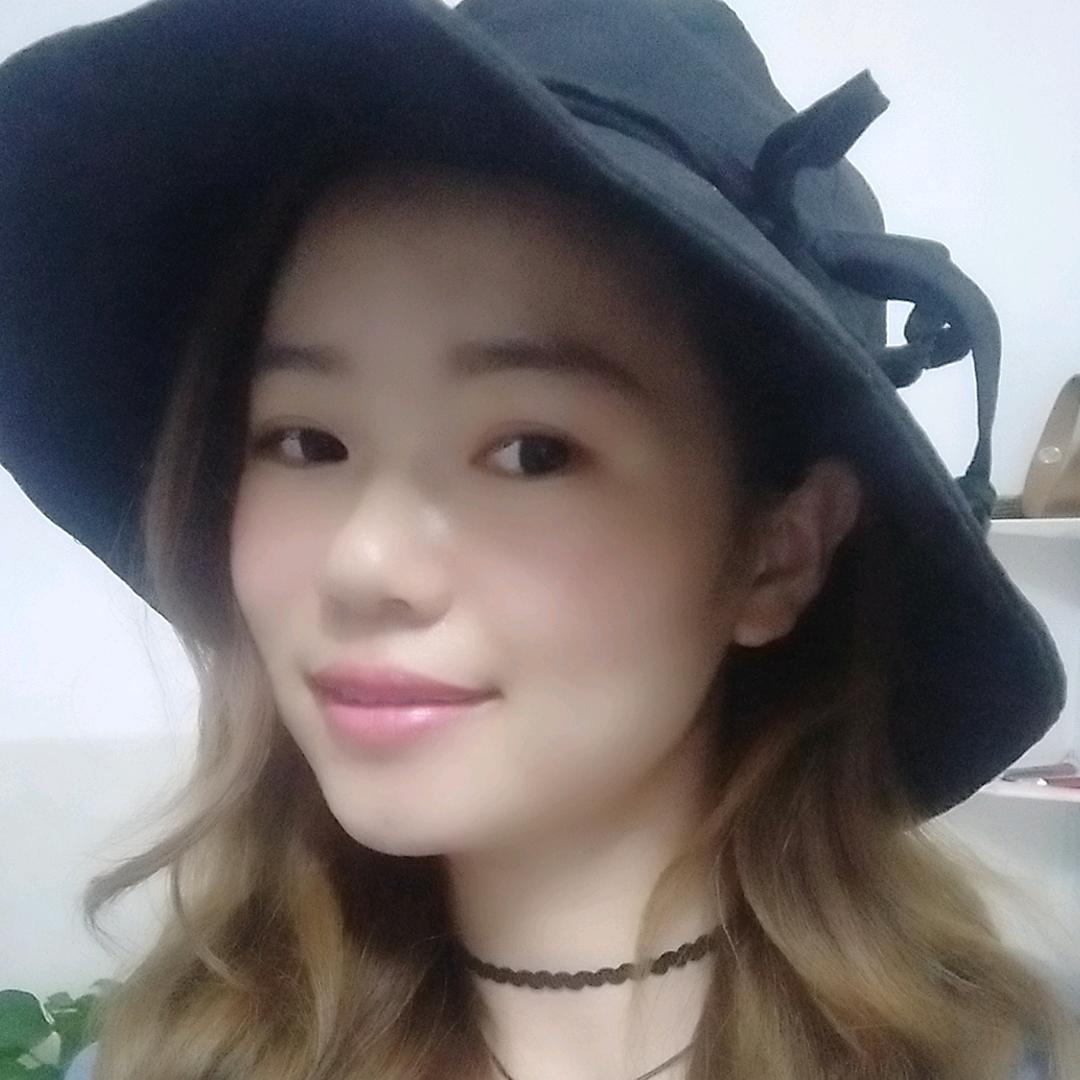 我家有萌娃