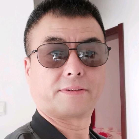 探路者。