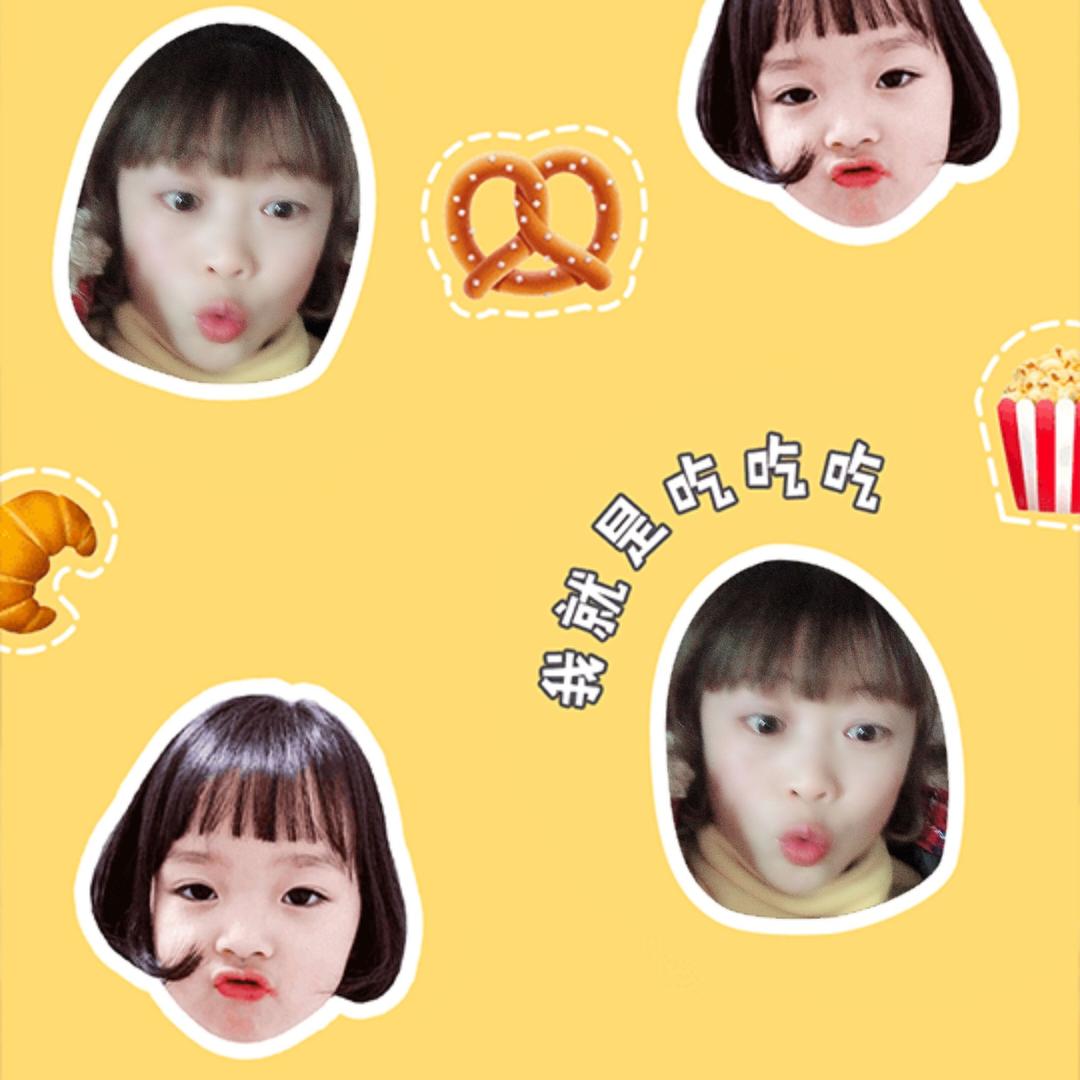 什邡市方亭赖香儿美发店