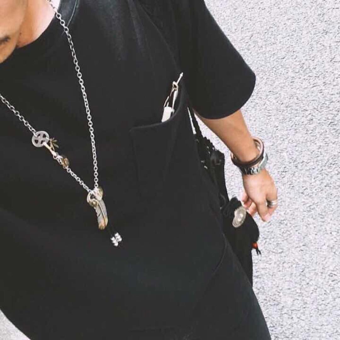 FLIGHTWING东京GOROS