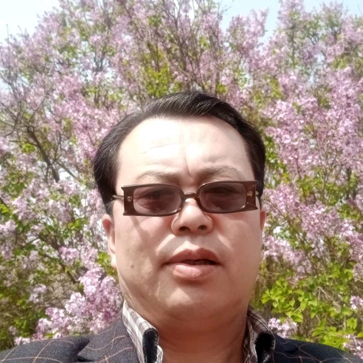 用户5609017389006孙文翔